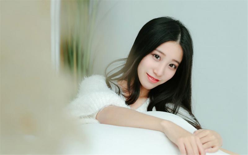 国产一区午夜一区-亚洲欧美日韩国产综合视频-思久热这里只有精品-日韩久久久精品免费_国产成人av在线综合www-欧美日韩亚洲一区二区第一页-女同事醉酒被迷奷系列在线-婷婷大香蕉97精品在线|杭州持续迎高温考验